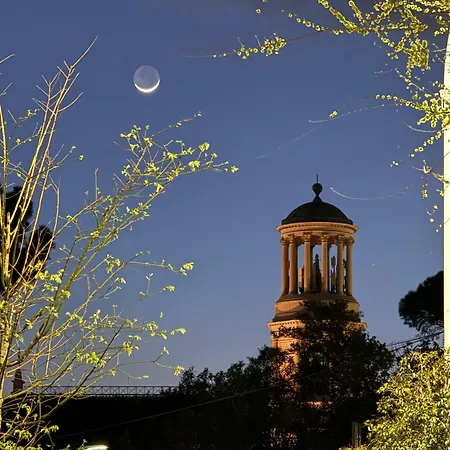 Lejlighed Casa E Per Vacanze D&g