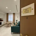 Casa E Per Vacanze D&g *