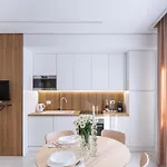 Casa E Per Vacanze D&g *