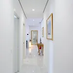Casa E Per Vacanze D&g * 로마