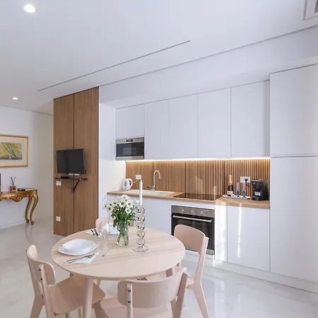 Casa E Per Vacanze D&g *