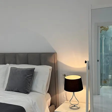 Casa E Per Vacanze D&g