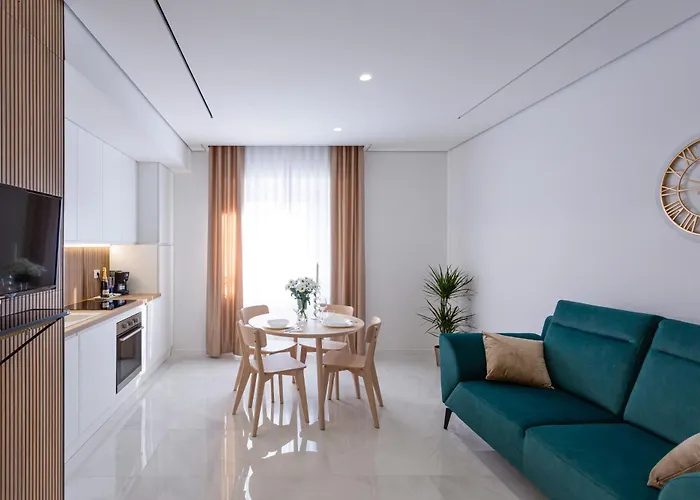 Casa E Per Vacanze D&g Apartman