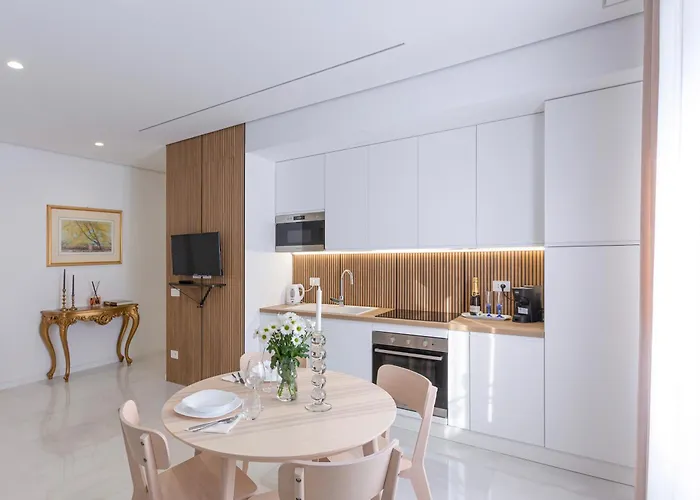 Casa E Per Vacanze D&g *