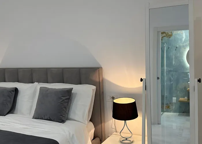 Casa E Per Vacanze D&g