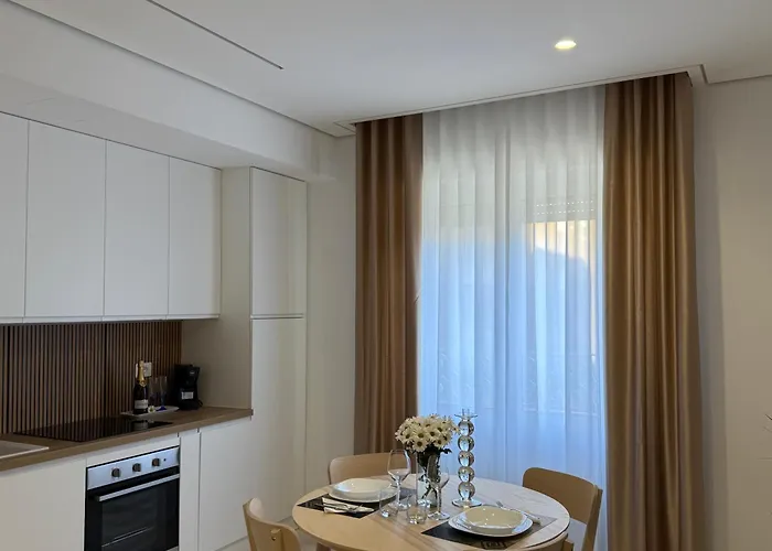 Casa E Per Vacanze D&g