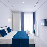 Casa E Per Vacanze D&g Apartment