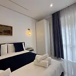 Casa E Per Vacanze D&g Rome